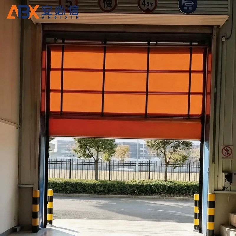 楚雄彝族充气式门封